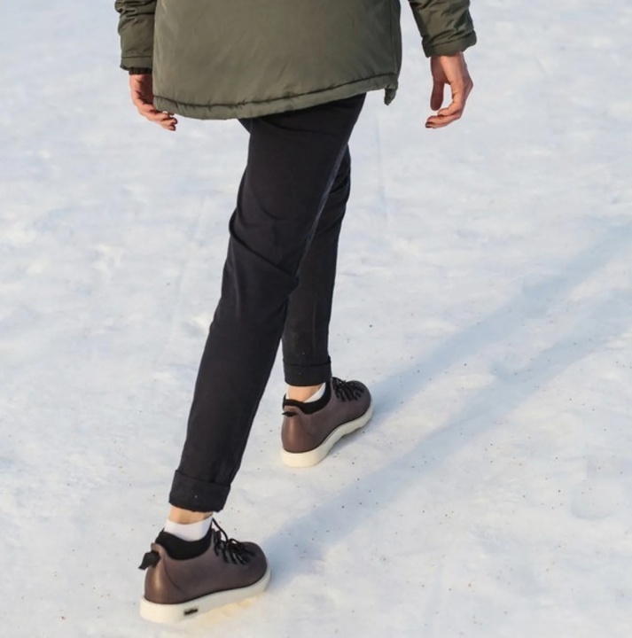 О девичьем - Зимние вещи - Ольга Калинкина.jpg О девичьем - Зимние вещи - Ольга Калинкина.jpg